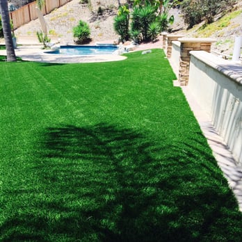 North County Pavers - Turf, paver boarder and retaining wall - Masonry/Concrete Near Me - Oceanside, California North County Pavers - Turf, paver boarder and retaining wall - Masonry/Concrete Near Me - Oceanside, California
