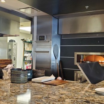 Carson Kitchen - New American Near Me - Salt Lake City, Utah Carson Kitchen - New American Near Me - Salt Lake City, Utah