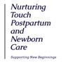 Photo of Nurturing Touch Postpartum And Newborn Care