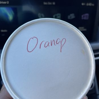 Indy Place - Ice Cream & Frozen Yogurt Near Me - Independence, California