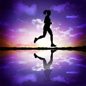 Body Sense Massage Therapy - Body Sense Massage Therapy - Massage Near Me - Tucson, Arizona Body Sense Massage Therapy - Body Sense Massage Therapy - Massage Near Me - Tucson, Arizona
