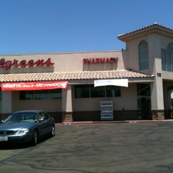 Walgreens - Cosmetics & Beauty Supply Near Me - El Centro, California Walgreens - Cosmetics & Beauty Supply Near Me - El Centro, California