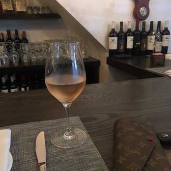 Trattoria Ora - Italian Near Me - Astoria, New York Trattoria Ora - Italian Near Me - Astoria, New York