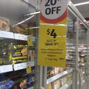 Coles - Grocery Near Me - West Ryde, NSW