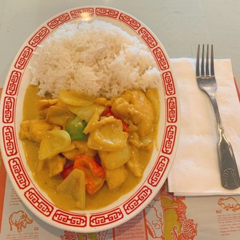 Season Kitchen - Cantonese Near Me - Granite Bay, California Season Kitchen - Cantonese Near Me - Granite Bay, California