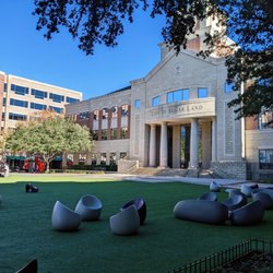 City of Sugar Land - City of Sugar Land
