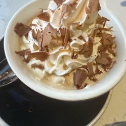 Harbourside Bar & Grill