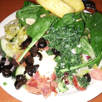 Sizzler - Seafood Near Me - Lake Forest, California