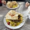 Petra Middle Eastern Cuisine gift card