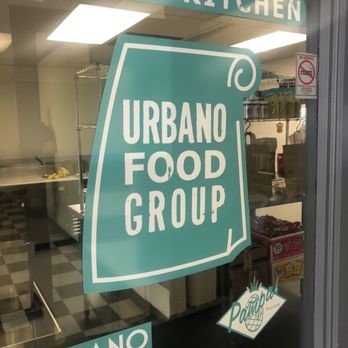 Urbano Food Group - Outside - Sandwiches Near Me - El Paso, Texas Urbano Food Group - Outside - Sandwiches Near Me - El Paso, Texas