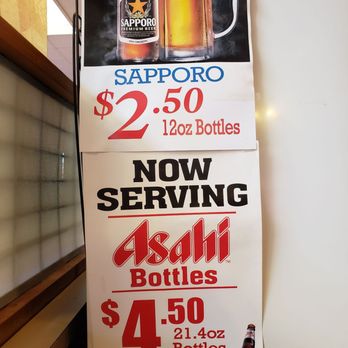 Getaxpress - Sushi Bars Near Me - Hanford, California Getaxpress - Sushi Bars Near Me - Hanford, California