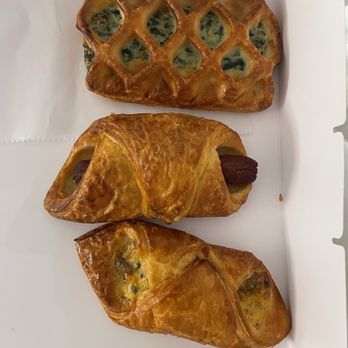 Tous Les Jours - Bakeries Near Me - Orlando, Florida Tous Les Jours - Bakeries Near Me - Orlando, Florida