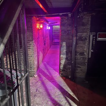 The Back Room - Lounges Near Me - New York, New York The Back Room - Lounges Near Me - New York, New York