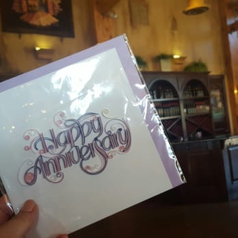 Leoness Cellars - IT'S LIKE THEY KNEW!!!! - Venues & Event Spaces Near Me - Temecula, California