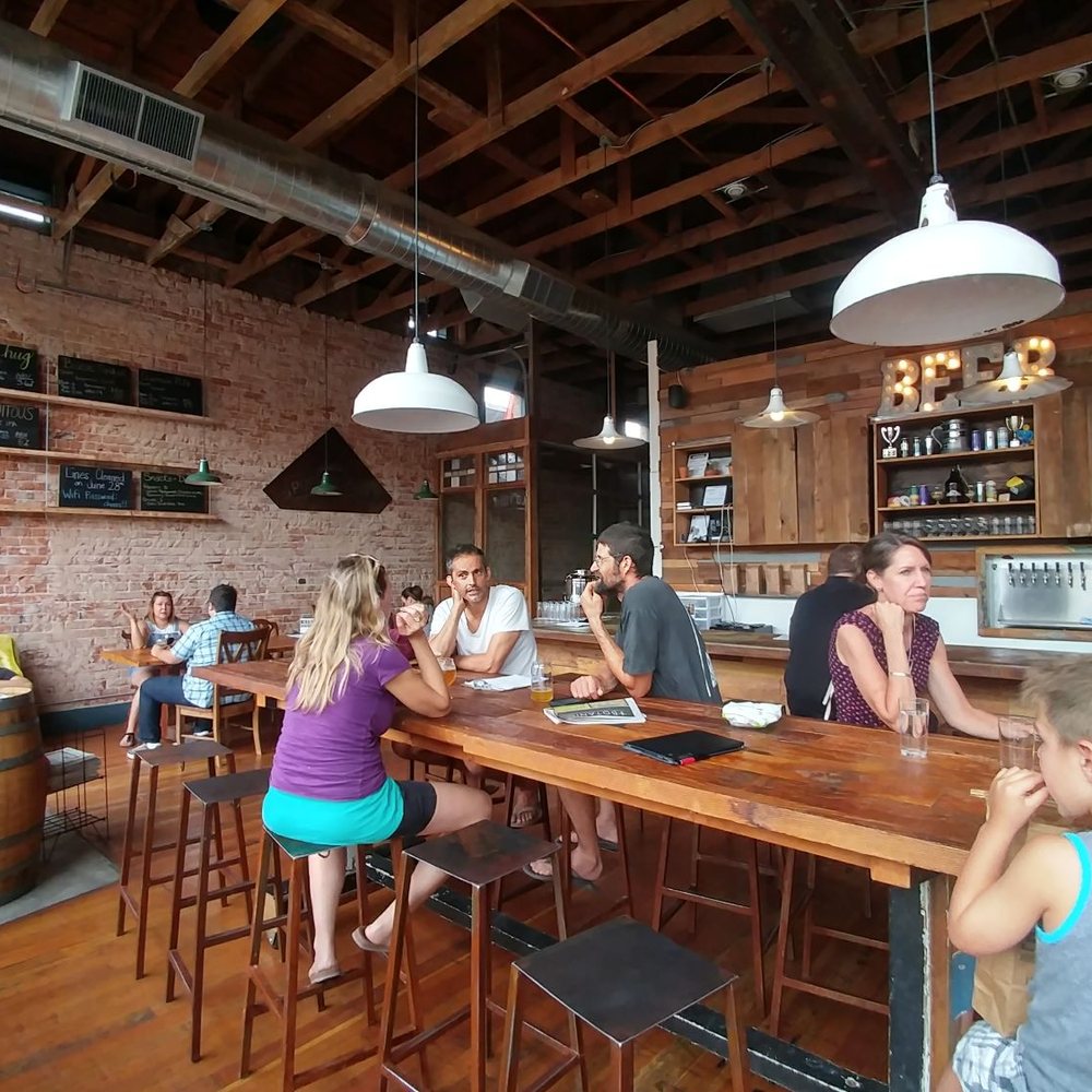 Top 10 Best Craft Beer in Tucson, AZ Last Updated July 2021 Yelp