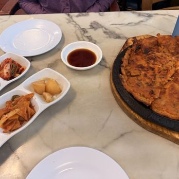 Ho Soon Yi - Korean Near Me - Lakewood, Washington Ho Soon Yi - Korean Near Me - Lakewood, Washington