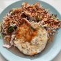 Photo of Antojitos DC