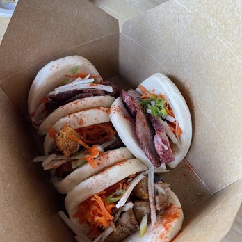 Hap Restaurant - Vietnamese Near Me - Vancouver, Washington