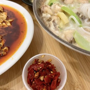 The Old Spot - @foodie_starry Homemade Chili - Chinese Near Me - Jersey City, New Jersey The Old Spot - @foodie_starry Homemade Chili - Chinese Near Me - Jersey City, New Jersey