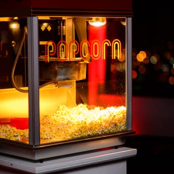 Events - Party & Event Planning Near Me - Louisville, Kentucky