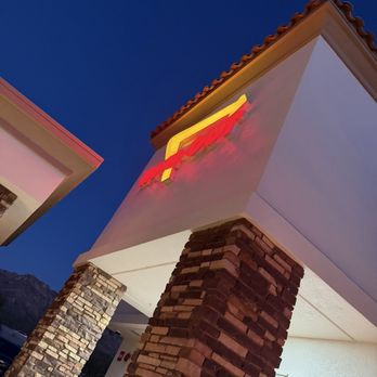 In-N-Out Burger - Burgers Near Me - Oro Valley, Arizona In-N-Out Burger - Burgers Near Me - Oro Valley, Arizona