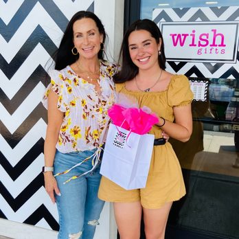 Wish Gifts - Thanks for shopping local at Wish Gifts - Gift Shops Near Me - Denver, Colorado Wish Gifts - Thanks for shopping local at Wish Gifts - Gift Shops Near Me - Denver, Colorado