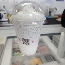 Baskin-Robbins