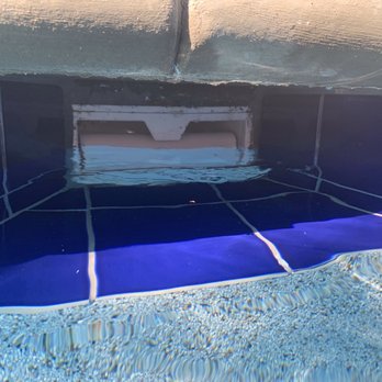 Premier Pools and Spas - Pool & Hot Tub Service Near Me - Valencia, California Premier Pools and Spas - Pool & Hot Tub Service Near Me - Valencia, California