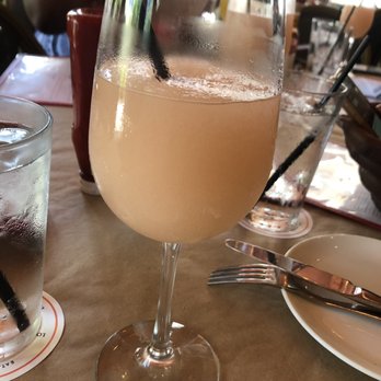 Taverna - Bellinis! A double...yes! - Italian Near Me - Austin, Texas Taverna - Bellinis! A double...yes! - Italian Near Me - Austin, Texas