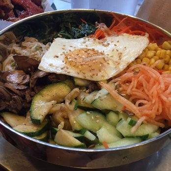Crisp - Korean Near Me - Chicago, Illinois Crisp - Korean Near Me - Chicago, Illinois