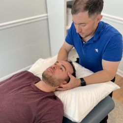 Functional Physical Therapy