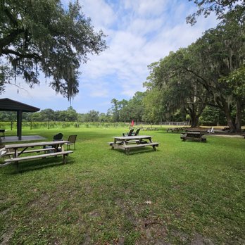Deep Water Vineyard - Wineries Near Me - Wadmalaw Island, South Carolina Deep Water Vineyard - Wineries Near Me - Wadmalaw Island, South Carolina