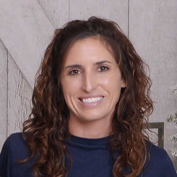 Reconnect & Return Therapy - grief counselor in Prairieville, LA