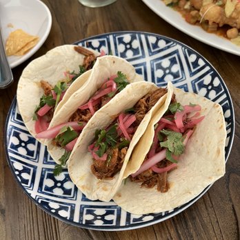 Bésame - Tapas/Small Plates Near Me - New Orleans, Louisiana Bésame - Tapas/Small Plates Near Me - New Orleans, Louisiana