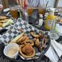 Photo of Madison Taphouse