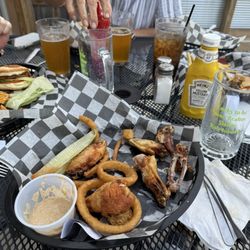 Madison Taphouse
