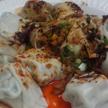 White Bear - Chinese Near Me - Flushing, New York White Bear - Chinese Near Me - Flushing, New York