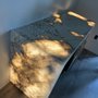 Photo of Xact Stone