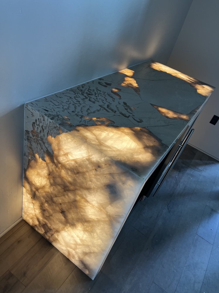 Xact Stone - countertop fabricator in Phoenix, AZ