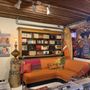 Photo of Caddo Mercantile Antiques