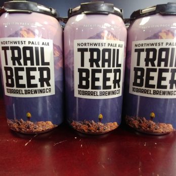 P Westside Liquor - trail beer - Beer, Wine & Spirits Near Me - Colorado Springs, Colorado P Westside Liquor - trail beer - Beer, Wine & Spirits Near Me - Colorado Springs, Colorado