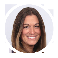 Dana Aussenberg, MS Ed Learning Specialist - Dana Aussenberg, M.S. Ed.