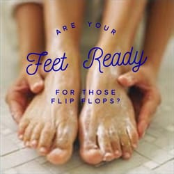 Sherri Peace, MD - Westchester Dermatology - Www.BootieButtah.com Check out our 100% Orgánic Whipped Sugar Scrub and Body Pudding!