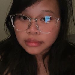 Dr Chinn's Vision Care - Ray-Ban Glasses