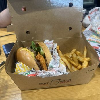 Peri Peri Original - Bull And Hen Meal - Chicken Shop Near Me - Baltimore, Maryland Peri Peri Original - Bull And Hen Meal - Chicken Shop Near Me - Baltimore, Maryland