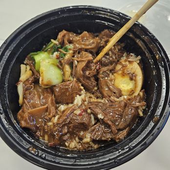 Bings & Noodles - Chinese Near Me - New York, New York Bings & Noodles - Chinese Near Me - New York, New York
