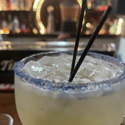 Jalisco Cantina