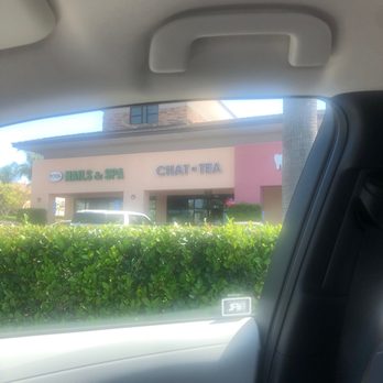 Chat Tea Eastvale - Chat tea - Bubble Tea Near Me - Eastvale, California Chat Tea Eastvale - Chat tea - Bubble Tea Near Me - Eastvale, California