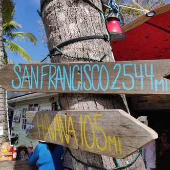 Fisherman's Cafe - We're far from home! - Seafood Near Me - Key West, Florida Fisherman's Cafe - We're far from home! - Seafood Near Me - Key West, Florida