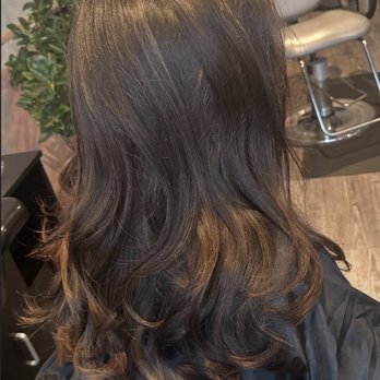 Lace And Mane - My beautiful hair - Hair Salons Near Me - Canaan, Connecticut Lace And Mane - My beautiful hair - Hair Salons Near Me - Canaan, Connecticut